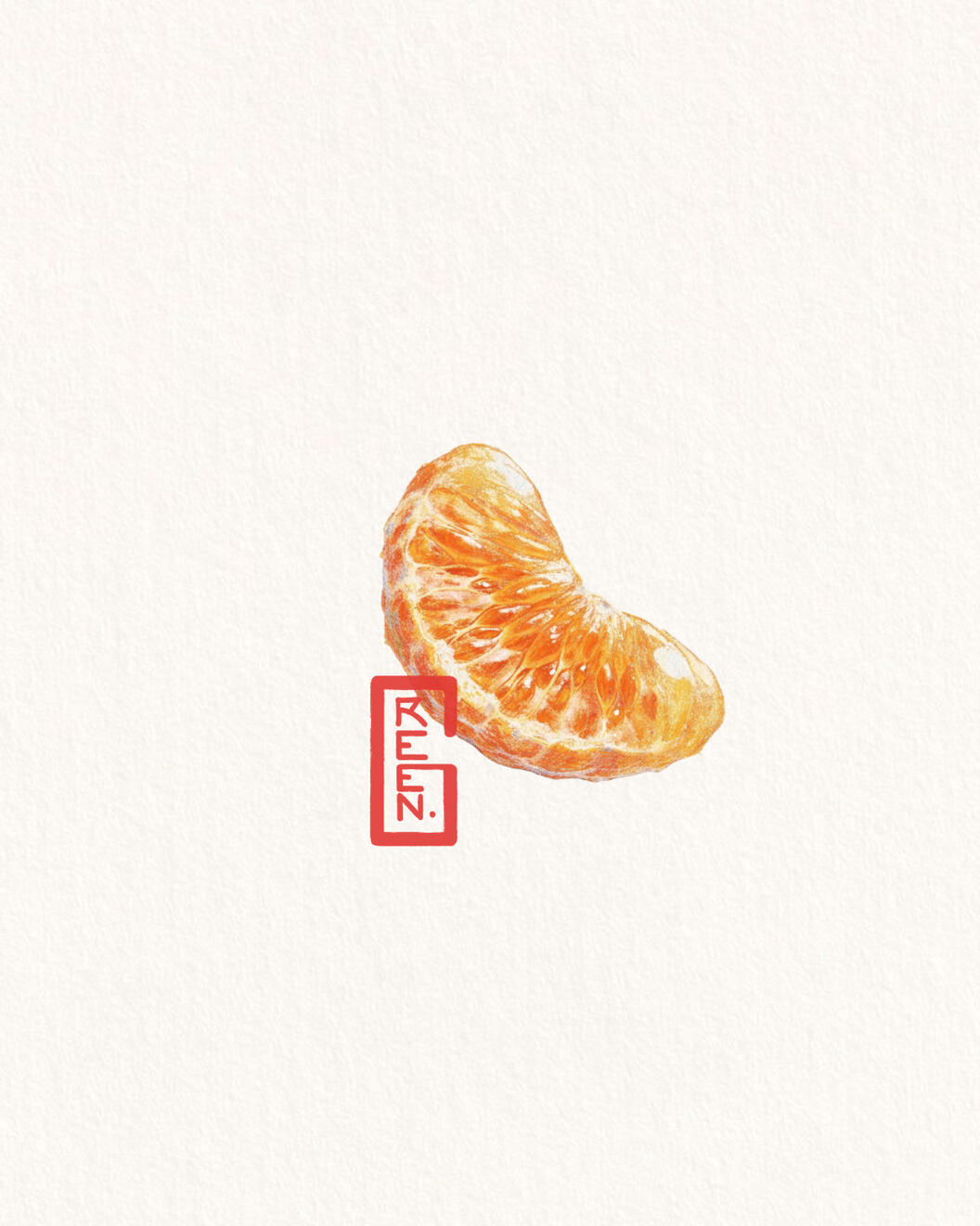 Clementine