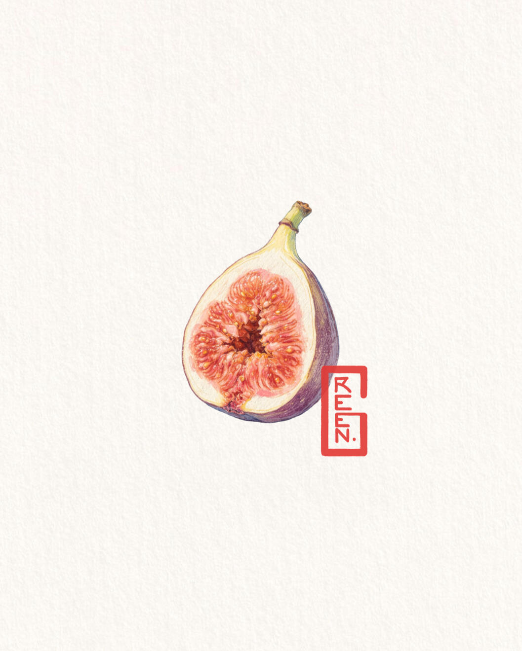 Fig
